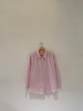 H& M Baby pink shirt
